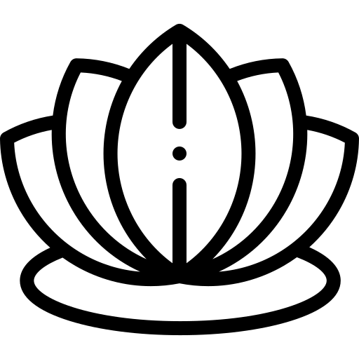 Czuła Moc logo